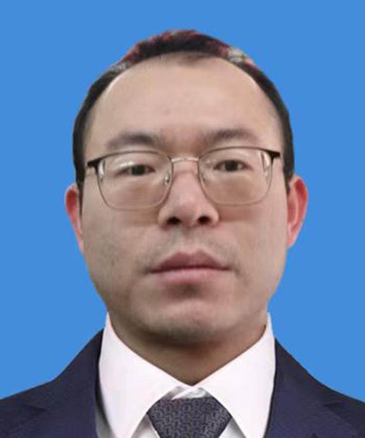 杨冬